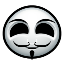 Renier Rousseau's avatar
